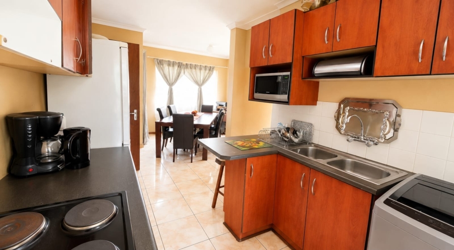 3 Bedroom Property for Sale in Grasslands Free State